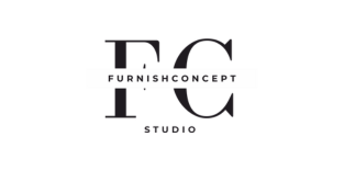 Furnishconcept Studio