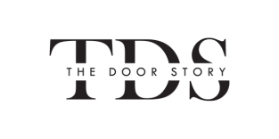 The Door Story