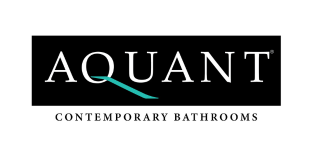 Aquant